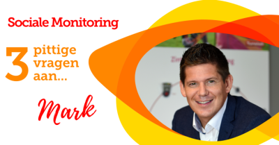 3%20vragen%20aan%20Mark.png 3%20vragen%20aan%20Mark.png