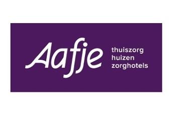 Aafje-logo.jpg