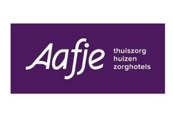 Aafje-logo.jpg Aafje-logo.jpg