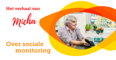 Campagnes%20LinkedIn%20en%20Facebook%20Ad%20-%20Thema%20campagnes%20Incluzio.png Campagnes%20LinkedIn%20en%20Facebook%20Ad%20-%20Thema%20campagnes%20Incluzio.png