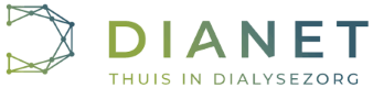 Dianet-logo.png
