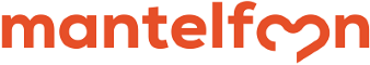 Logo%20Manteltelefoon_400x72.png