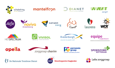 Partners%20logobord_DeZorgcentrale.nl.png