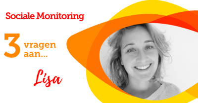 Post%20Lisa%20Sociale%20Monitoring.png Post%20Lisa%20Sociale%20Monitoring.png