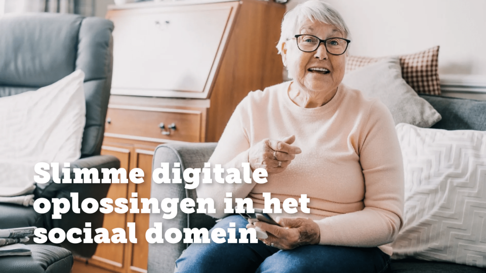 ervaringsrapport